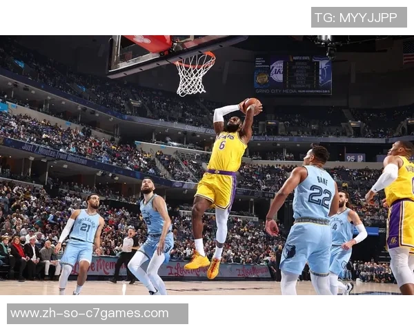 12月24日灰熊对湖人精彩对决直播全程回顾与分析