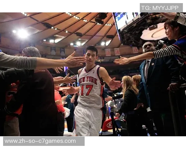 2012年尼克斯对阵爵士林书豪精彩表现全场录像回放分析