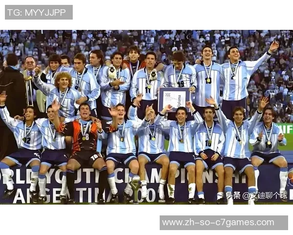 2014年世界杯阿根廷与瑞士激战成平局加时赛决胜负精彩回顾