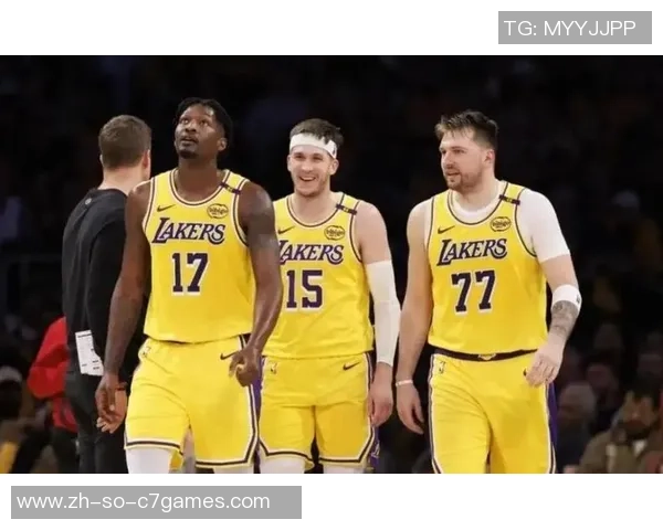 2019年4月3日雷霆与湖人激战回顾球星表现与精彩瞬间盘点