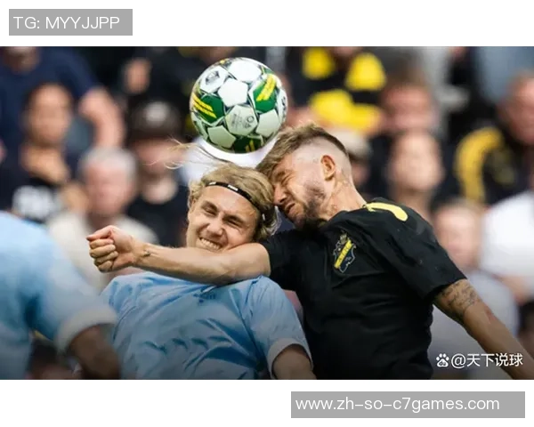 2月24日精彩对决诺尔比迎战索尔纳期待激烈比赛与精彩进球