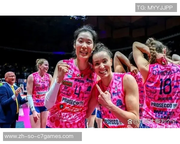 6月6日中国女排对阵意大利精彩比赛录像回顾与分析