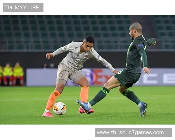 乌克超经典对决乌克兰足球豪门矿工迎战基辅迪纳摩