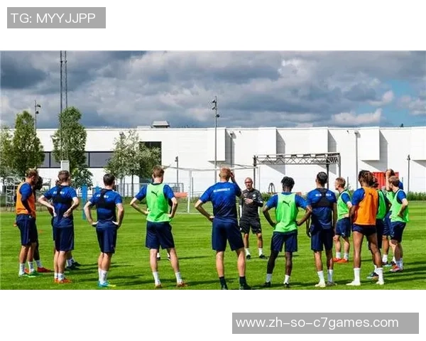 北单推荐奥雷布洛对阵赫尔辛堡赛事分析与胜负预测