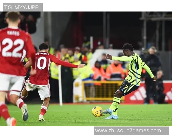 国冠杯精彩对决马竞与阿森纳激战成平比分揭晓 国冠杯精彩对决马竞与阿森纳激战成平比分揭晓