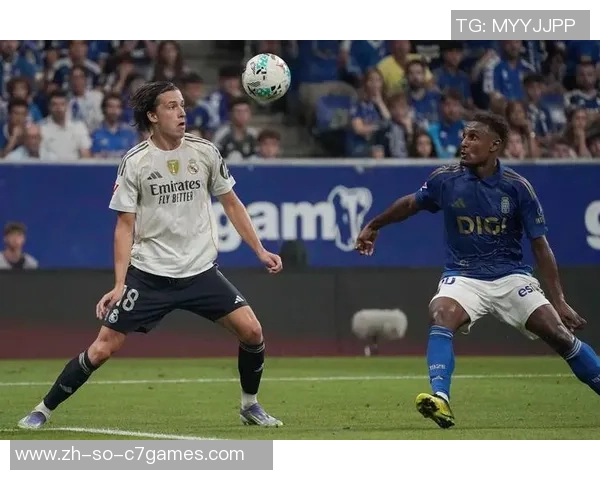 塞维利亚与布拉格斯对决前瞻及比分预测分析