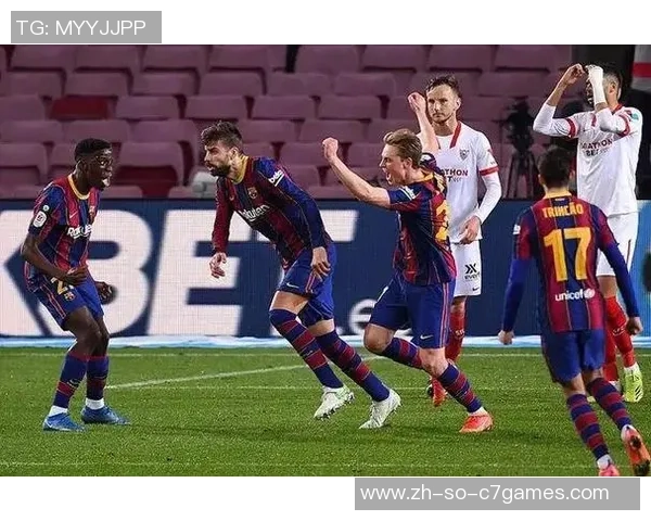 巴萨与塞维利亚国王杯次回合精彩视频回顾与赛后分析 巴萨与塞维利亚国王杯次回合精彩视频回顾与赛后分析