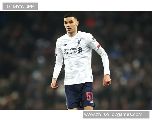 斯特罗姆与克里斯蒂的巅峰对决谁能胜出引发热议