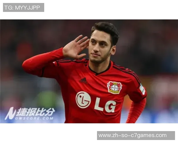 沙勒罗瓦与圣图尔登比赛前瞻及比分预测分析 沙勒罗瓦与圣图尔登比赛前瞻及比分预测分析