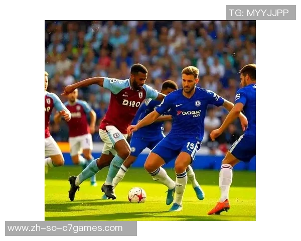 热刺主场迎战贝红星激战欧冠小组赛精彩瞬间回顾