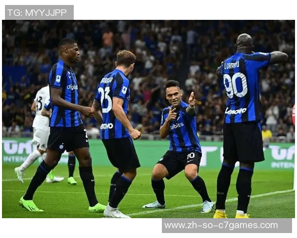 瓦斯科达伽马与博塔弗戈比赛前瞻及胜负预测分析