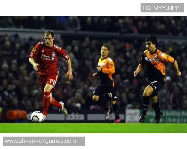 福图纳锡塔德对阵布雷达精彩直播全程回顾与赛后分析