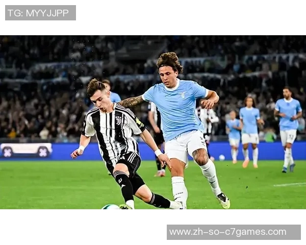 精彩对决足球直播乌迪内斯迎战亚特兰大全场焦点不容错过