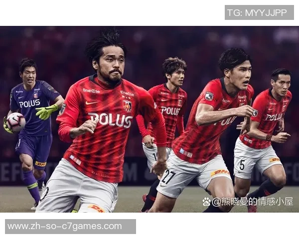 舒拉克B队迎战叶里温火车头展开激烈对决争夺胜利荣耀 舒拉克B队迎战叶里温火车头展开激烈对决争夺胜利荣耀