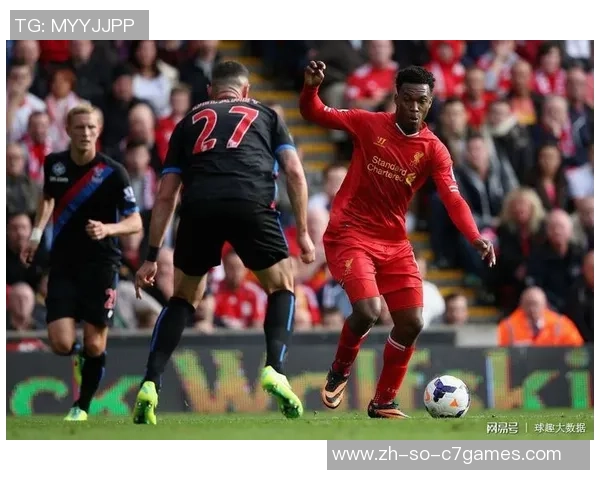 莫雷利亚与蓝十字对决前瞻分析及双方近期状态评估