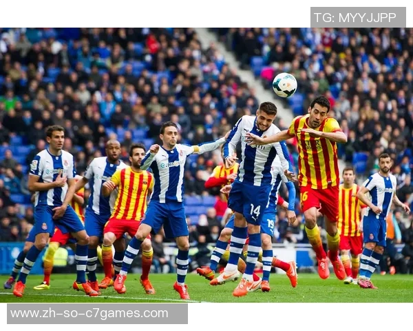 西班牙人与中央陆军精彩对决全场回放分析与精彩瞬间回顾