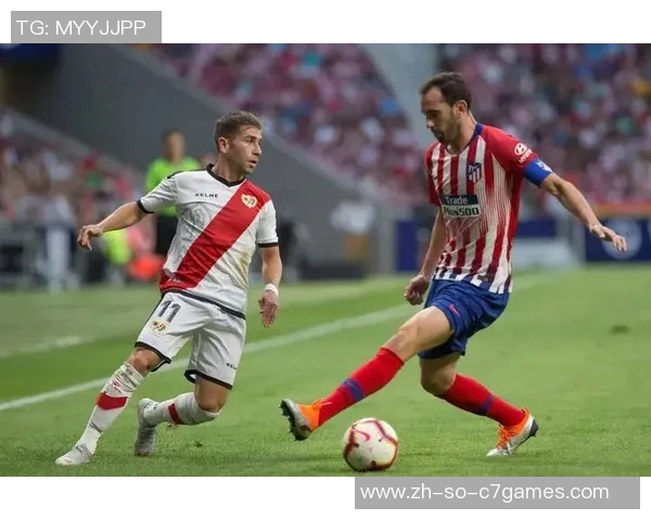 贝蒂斯主场迎战巴利亚多期待精彩对决与精彩进球的较量