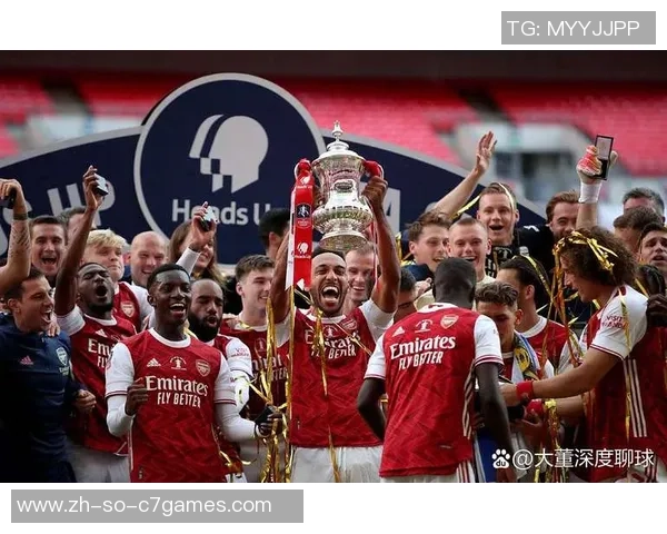 阿森纳与纽卡斯尔精彩对决视频直播全程回顾与分析 阿森纳与纽卡斯尔精彩对决视频直播全程回顾与分析