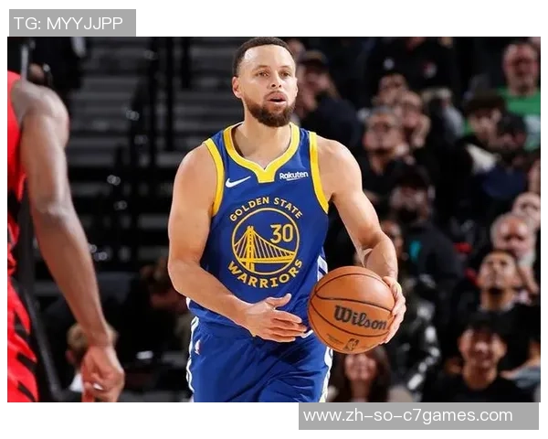 再次问候!库里上脚这双「科比正代」! 再次问候!库里上脚这双「科比正代」!