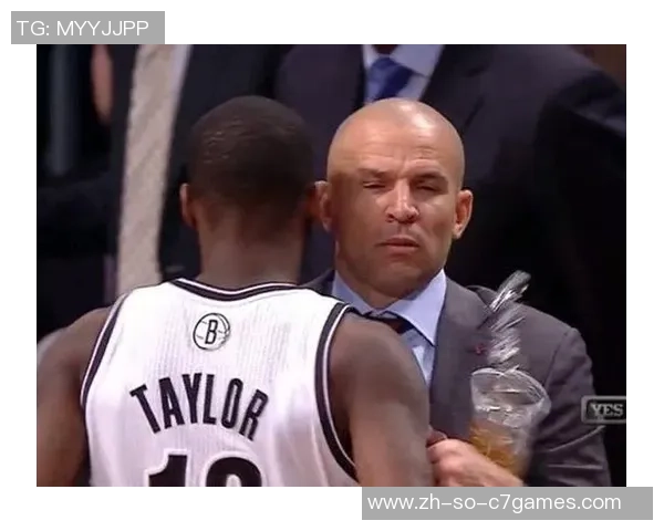 同样是控卫,有人靠身体,唯一这5人是用智商碾压对手 同样是控卫,有人靠身体,唯一这5人是用智商碾压对手