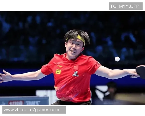 国际乒联12月16日世界排名,王楚钦坚持榜首,张本智和位列第4 国际乒联12月16日世界排名,王楚钦坚持榜首,张本智和位列第4