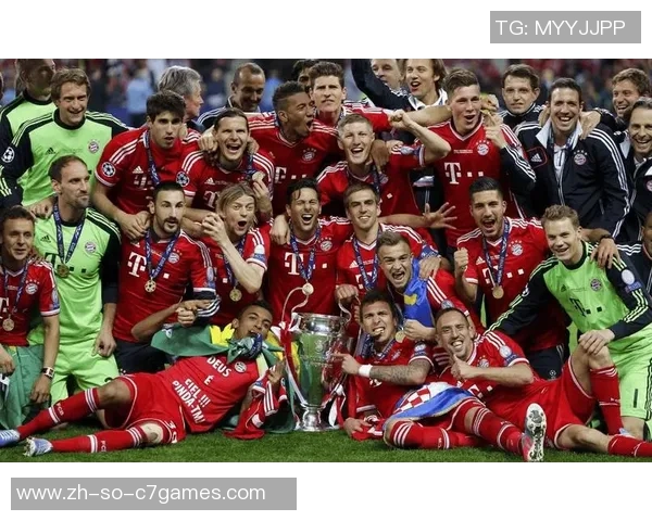 德国电视专家:杰克逊就像是个异类,还不是真实的拜仁球员 德国电视专家:杰克逊就像是个异类,还不是真实的拜仁球员