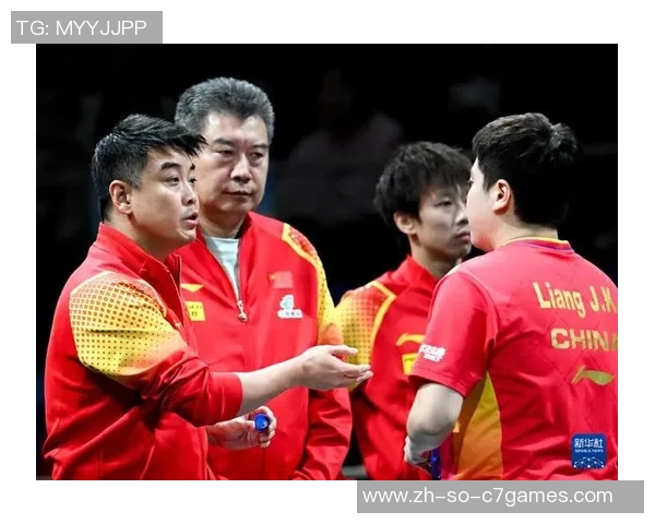 成都混合集体世界杯部队种子确认,我国混团为一号种子部队 成都混合集体世界杯部队种子确认,我国混团为一号种子部队