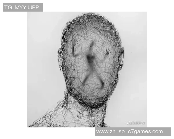 皮奇尼:曾因伤病患上了抑郁症,社媒上的恶评更让我落井下石 皮奇尼:曾因伤病患上了抑郁症,社媒上的恶评更让我落井下石