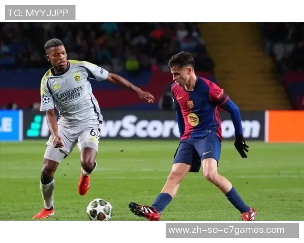 紧迫呼叫真核!巴萨中场紧急,就等大师练习过关救火 紧迫呼叫真核!巴萨中场紧急,就等大师练习过关救火